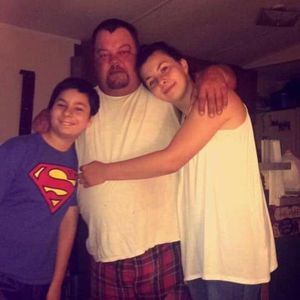 Meet your Posher, Scott